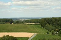 Sommerfest Baumberge 2010.1 608